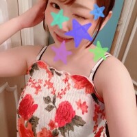 ａ🏩でA様と再会