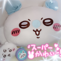 今日もありがとうございました‪🫶🏻︎‪💕︎︎