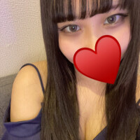 ゆめ