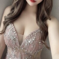 変態さんっ💞