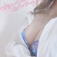 人肌って恋しい🥹