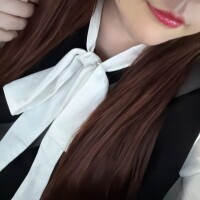 まだ間に合います🫰︎💕︎