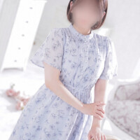 しゅっきーん🩷ｲﾍﾞﾝﾄ 告知🌷