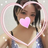 19日のありがとう3と出勤してます