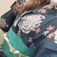 今日もありがとう🥰