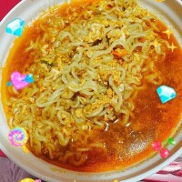 最近ハマってるもの