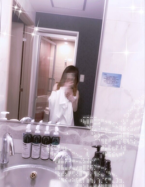 22:00までいるよ、見つけてね♡