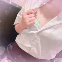 ちょっとした幸せ♡
