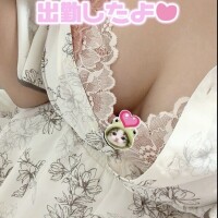 すたーとっ❣️