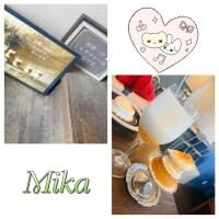 💗出勤予定💗