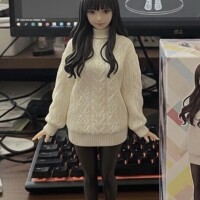 【お問い合わせ】