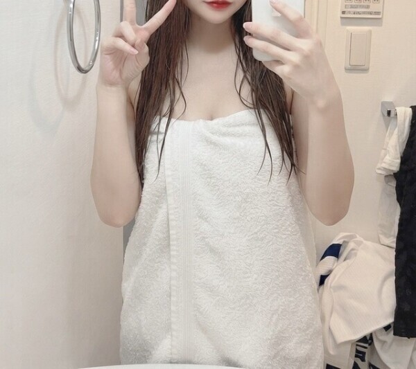 今日からまた🫶💗