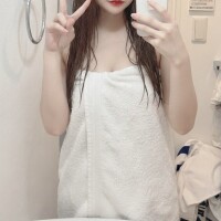 今日からまた🫶💗