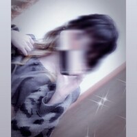 しゅっきんしてます𓂃🎀𓈒𓏸