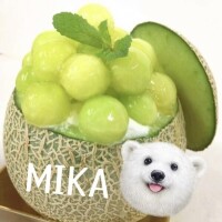 出勤ちゅ~🐭💗