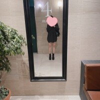 大きいね🤭💗