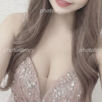 熱が凄い🫶
