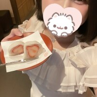︎✧︎いてます🍒︎✧︎