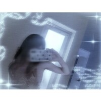 17:00〜受付中です🌸