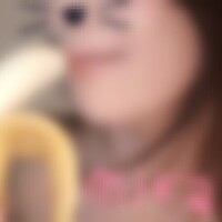 本日20時~出勤💗