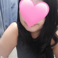 こんばんわ🩷💕