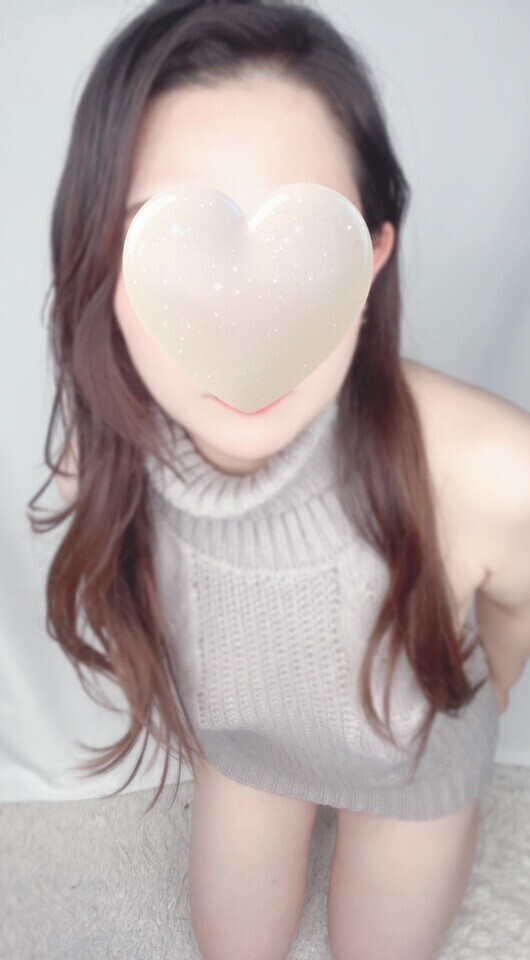 たまには...❤️‍🔥