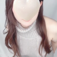 たまには...❤️‍🔥