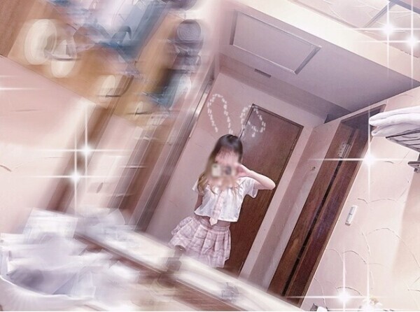 学生気分〜ܸᐢ. ̫.ᐢ ܸ