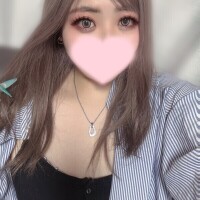 イチャイチャしたい気分💗
