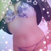 25日のありがとう2