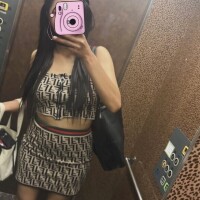 お礼💌初めての〇〇快感💗