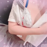 出勤しました♡