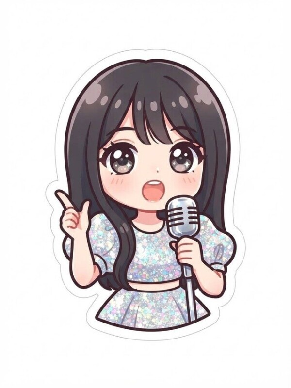 【8/27お礼日記】