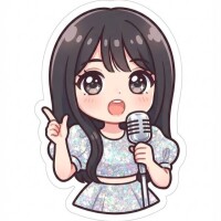 【8/27お礼日記】