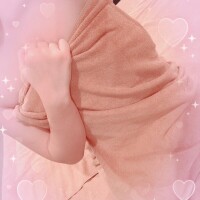 もう少し♡