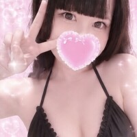 ︎✧︎残り15日🍒︎✧︎
