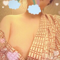 8/27 23時ご自宅様🌙