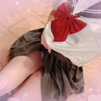 出勤しました♡