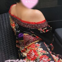 出勤💗