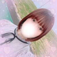 退勤しました♡