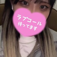 ゆめ