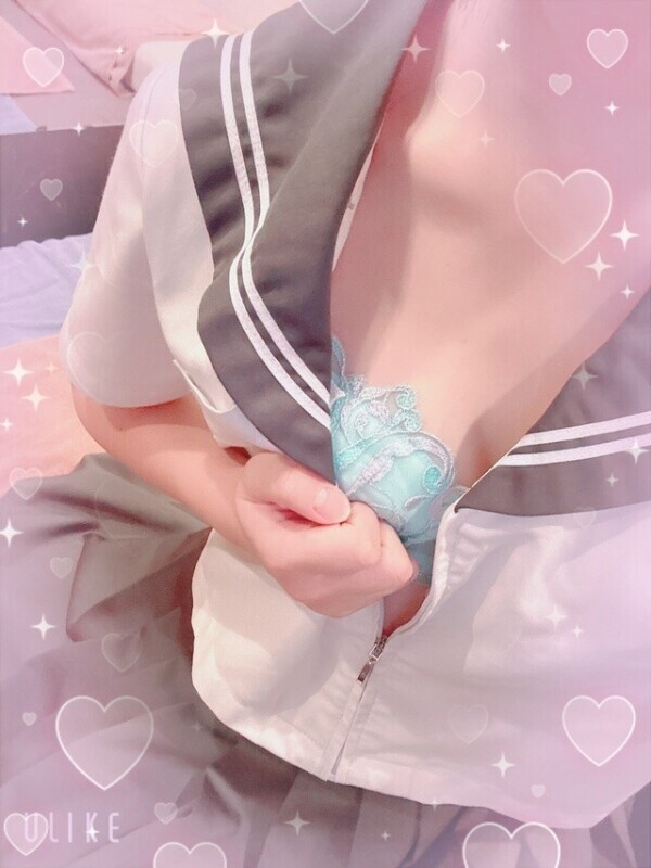 出勤しました♡