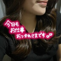 ろぜ