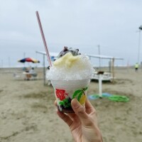 のの