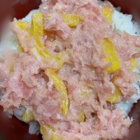 みなとさんちの今日の夜ご飯