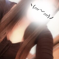 いっぱい笑った1日🍭🤣