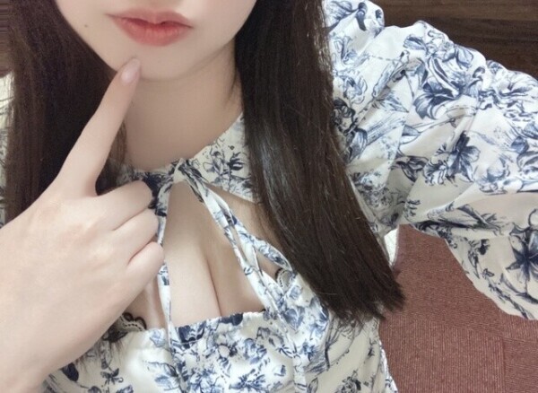 出逢ってすぐに始めちゃう♥？