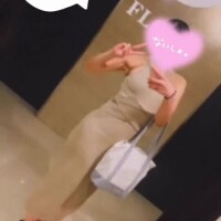 💌9/1お礼(2名様)