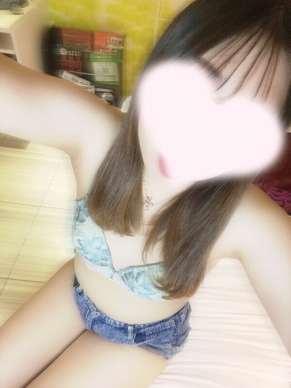 気持ちいい反応みせて🤤💕