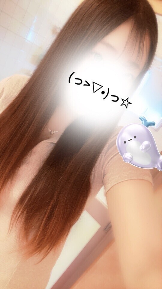さわさわから🐈‍⬛💖